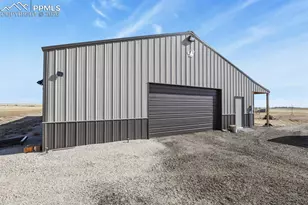 5895 Bar 10 Rd, Colorado Springs, CO 80928 - Photo 23