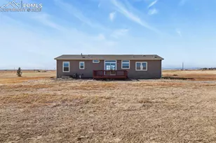 5895 Bar 10 Rd, Colorado Springs, CO 80928 - Photo 27