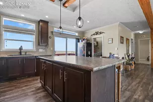 5895 Bar 10 Rd, Colorado Springs, CO 80928 - Photo 9