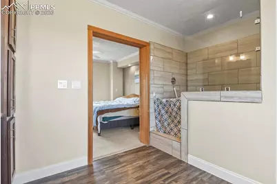 5895 Bar 10 Road, Colorado Springs, CO 80928 - Photo 15