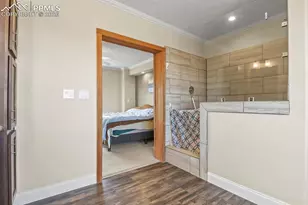 5895 Bar 10 Rd, Colorado Springs, CO 80928 - Photo 15