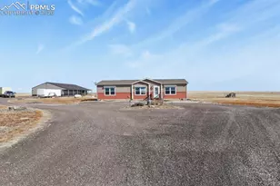 5895 Bar 10 Rd, Colorado Springs, CO 80928 - Photo 33