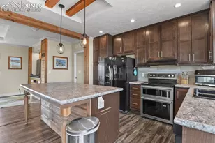 5895 Bar 10 Rd, Colorado Springs, CO 80928 - Photo 11