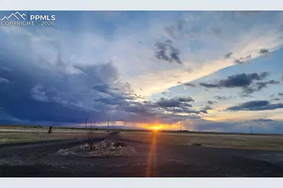 5895 Bar 10 Road, Colorado Springs, CO 80928 - Photo 37