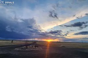 5895 Bar 10 Rd, Colorado Springs, CO 80928 - Photo 37