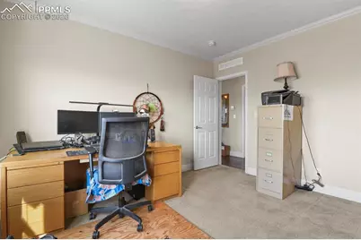 5895 Bar 10 Road, Colorado Springs, CO 80928 - Photo 19