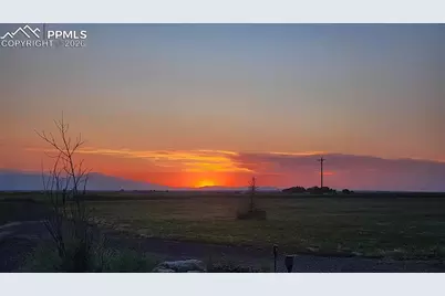 5895 Bar 10 Road, Colorado Springs, CO 80928 - Photo 39