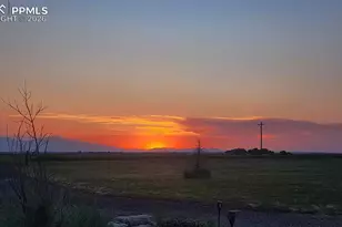 5895 Bar 10 Rd, Colorado Springs, CO 80928 - Photo 39