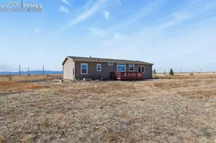 5895 Bar 10 Rd, Colorado Springs, CO 80928 - Photo 29