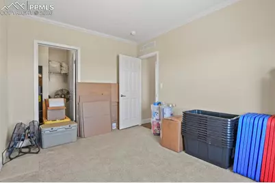 5895 Bar 10 Road, Colorado Springs, CO 80928 - Photo 17