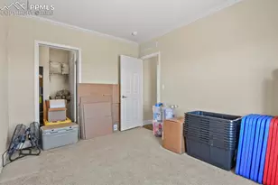 5895 Bar 10 Rd, Colorado Springs, CO 80928 - Photo 17