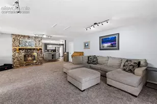 861 Teller Ln, Woodland Park, CO 80863 - Photo 11