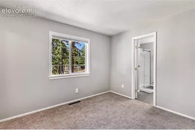 861 Teller Lane, Woodland Park, CO 80863 - Photo 15