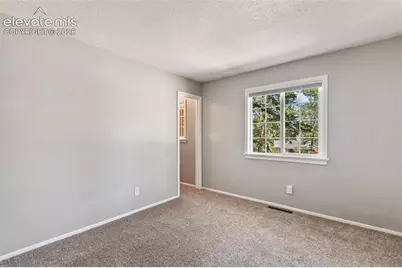 861 Teller Lane, Woodland Park, CO 80863 - Photo 17