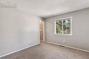 861 Teller Ln, Woodland Park, CO 80863 - Photo 17