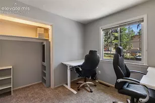 861 Teller Ln, Woodland Park, CO 80863 - Photo 19