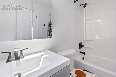861 Teller Lane, Woodland Park, CO 80863 - Photo 13