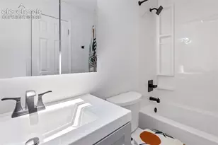 861 Teller Ln, Woodland Park, CO 80863 - Photo 13