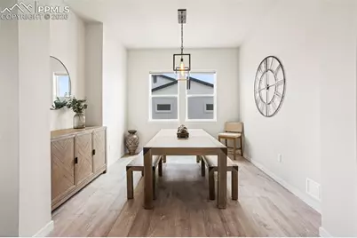 9787 Owl Perch Loop, Colorado Springs, CO 80908 - Photo 13