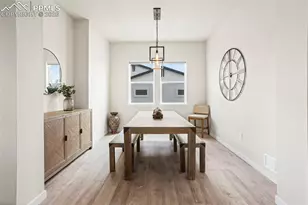 9787 Owl Perch Loop, Colorado Springs, CO 80908 - Photo 13