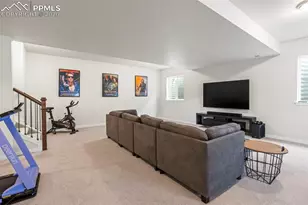 9787 Owl Perch Loop, Colorado Springs, CO 80908 - Photo 17