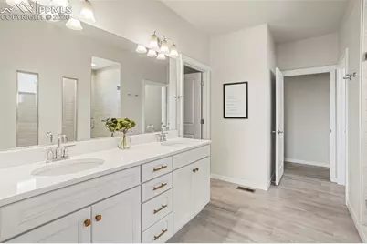 9787 Owl Perch Loop, Colorado Springs, CO 80908 - Photo 15