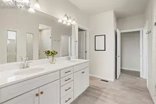 9787 Owl Perch Loop, Colorado Springs, CO 80908 - Photo 15