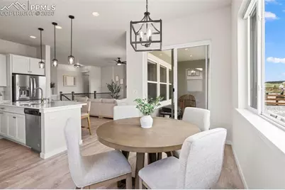 9787 Owl Perch Loop, Colorado Springs, CO 80908 - Photo 7