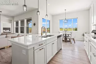 9787 Owl Perch Loop, Colorado Springs, CO 80908 - Photo 9