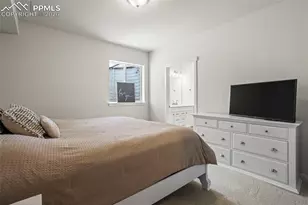 9787 Owl Perch Loop, Colorado Springs, CO 80908 - Photo 19