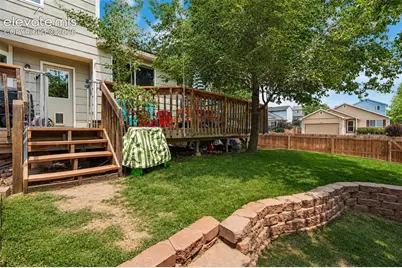 6275 Elkhead Drive, Colorado Springs, CO 80923 - Photo 39