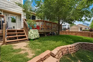 6275 Elkhead Dr, Colorado Springs, CO 80923 - Photo 39