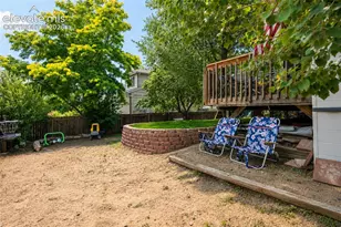 6275 Elkhead Dr, Colorado Springs, CO 80923 - Photo 41