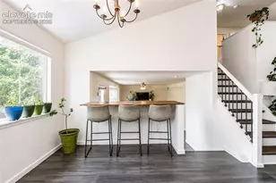 6275 Elkhead Dr, Colorado Springs, CO 80923 - Photo 13