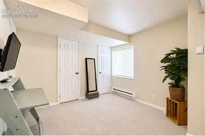 6275 Elkhead Drive, Colorado Springs, CO 80923 - Photo 33
