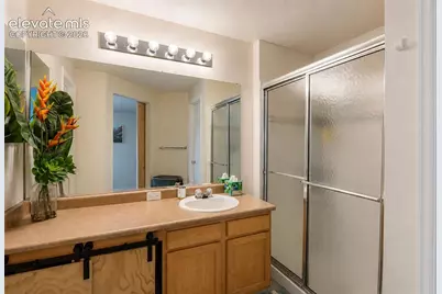 6275 Elkhead Drive, Colorado Springs, CO 80923 - Photo 23