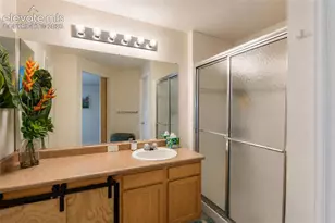 6275 Elkhead Dr, Colorado Springs, CO 80923 - Photo 23