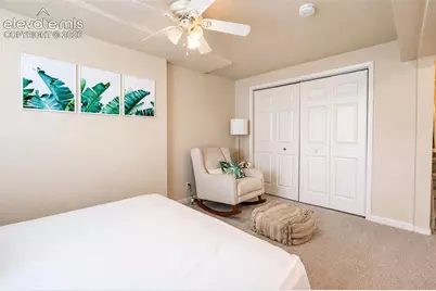 6275 Elkhead Drive, Colorado Springs, CO 80923 - Photo 31