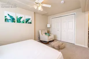 6275 Elkhead Dr, Colorado Springs, CO 80923 - Photo 31