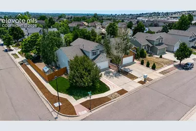 6275 Elkhead Drive, Colorado Springs, CO 80923 - Photo 45