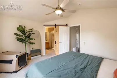 6275 Elkhead Drive, Colorado Springs, CO 80923 - Photo 21