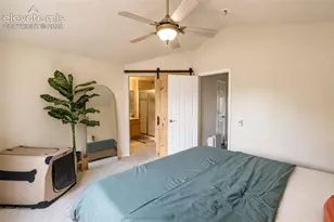 6275 Elkhead Dr, Colorado Springs, CO 80923 - Photo 21