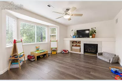 6275 Elkhead Drive, Colorado Springs, CO 80923 - Photo 15