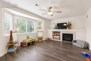 6275 Elkhead Dr, Colorado Springs, CO 80923 - Photo 15