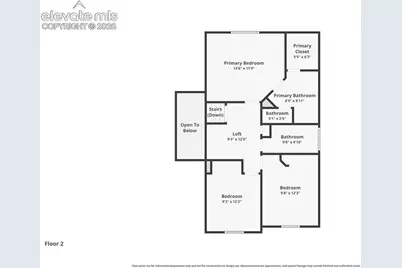 6275 Elkhead Drive, Colorado Springs, CO 80923 - Photo 47