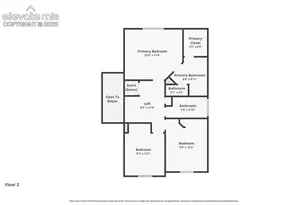6275 Elkhead Dr, Colorado Springs, CO 80923 - Photo 47