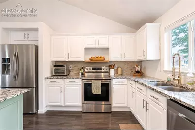 6275 Elkhead Drive, Colorado Springs, CO 80923 - Photo 9