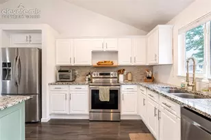 6275 Elkhead Dr, Colorado Springs, CO 80923 - Photo 9