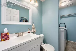 6275 Elkhead Dr, Colorado Springs, CO 80923 - Photo 17
