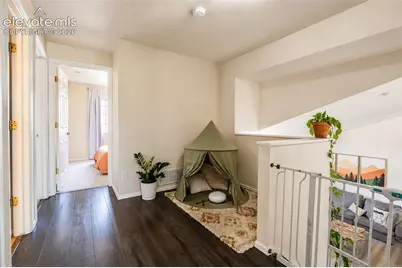 6275 Elkhead Drive, Colorado Springs, CO 80923 - Photo 19